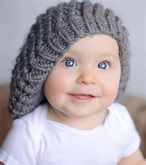 290 Baby Names Meaning 'Princess'