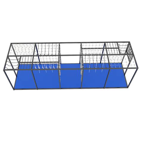 Image result for Button Box Adventure