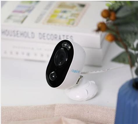 Installing Reolink Security Camera 的图像结果