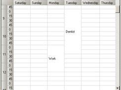 Image result for SourceGrid