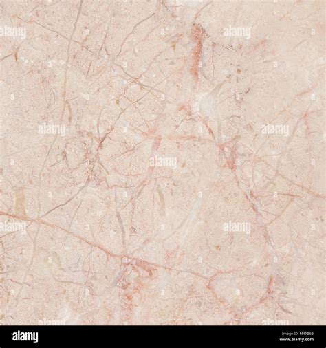 Pink italian marble with natural pattern. Natural marble texture ...