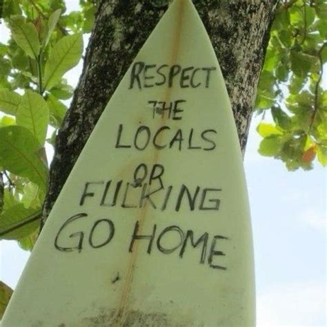 kiara carrera | outer banks aesthetic | Paradise on earth, Obx, Outer banks