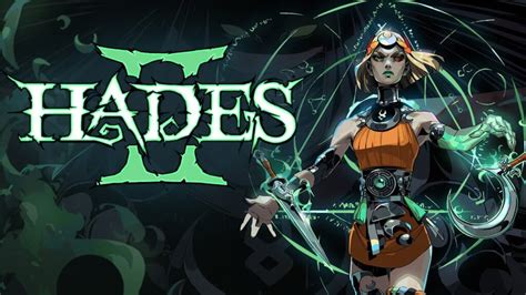 Hades 2 - Aphrodite Boons List ‒ SAMURAI GAMERS