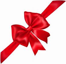 transparent background bow bow transparent png image gallery yopriceville transparent background bow bow transparent png image gallery yopriceville