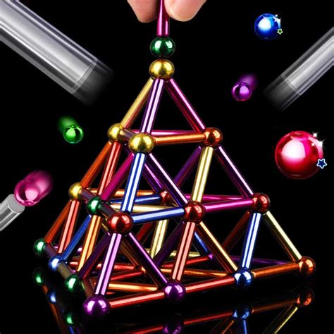 Pyramid Science 的图像结果