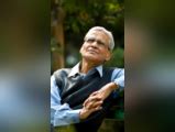 Atal Pension Yojana (APY): APY account opening, eligibility, interest rates