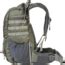 Mystery Ranch Rip Ruck 32 1955 Cubic Inches Backpack — CampSaver