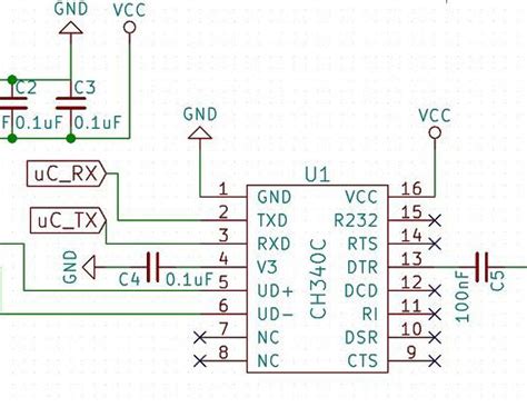 Serial connection to Ender 3 V2 - Get Help - OctoPrint Community Forum