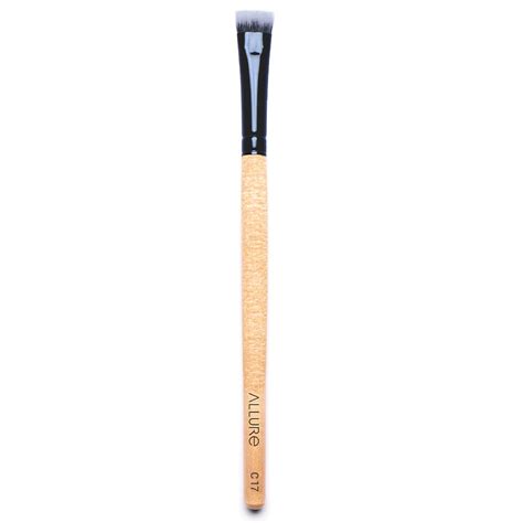 Eye Brush – Allure