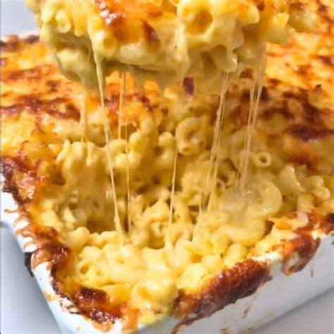 Mac Preview Tutorial 的图像结果