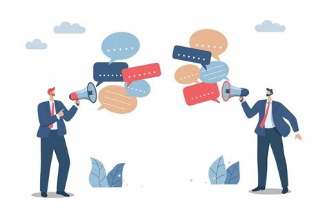 Communication Clip Art 的图像结果