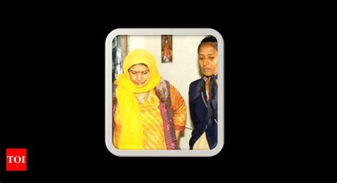 Sadhavi stars in great escape as cop watches Baahubali | Ahmedabad News ...