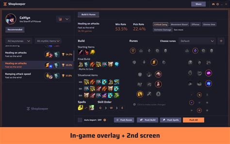 Shopkeeper Plugin Tutorial 的图像结果