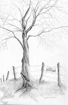 tutorial drawing snowman without lifting pencil