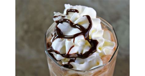 Homemade Frappuccino 的图像结果