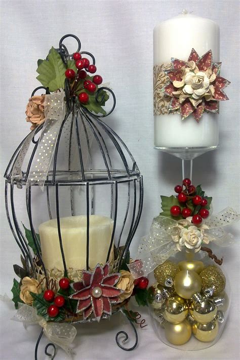 christmas pictures ideas
