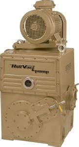 Image result for HullVac Hvc65 Exploded View Drawing