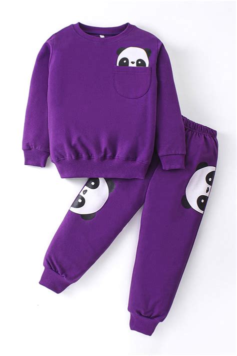 Niteflite – NiteFlite