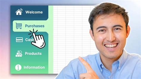 Create Report Sidebar Excel 的图像结果