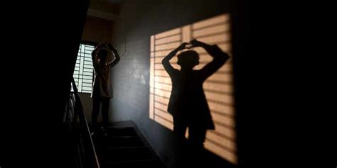 Image result for Shadow Introduction