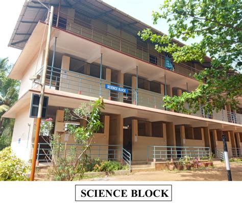 Ansar Womens College