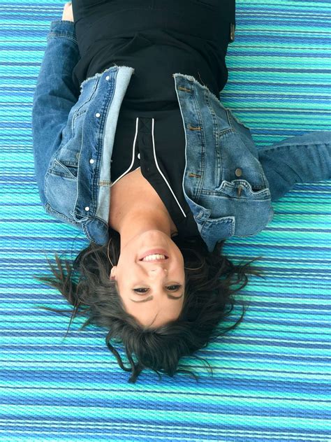 Photo Tour of Lark on Main in Charlottesville, VA