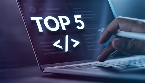 Web Development Projects for Final Year 的图像结果