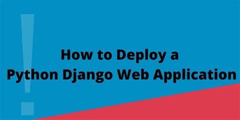 Image result for Web Application Python Django