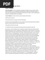 Image result for Red Gate SQL Data Compare