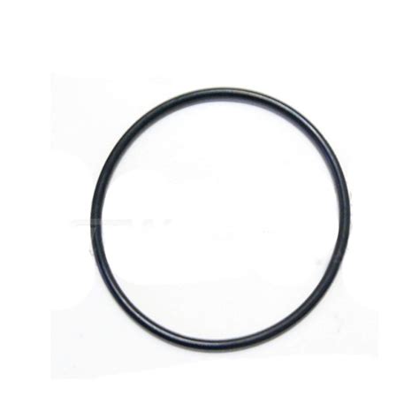 O-RING MERCURY 25-16131 - GTW Marine