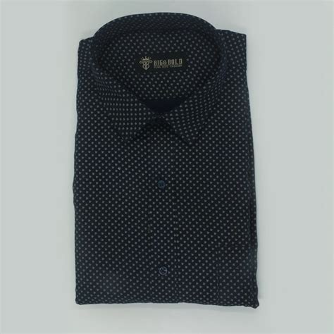 Plus Size Shirt For Men In patna | Big Bold Shirts for Men