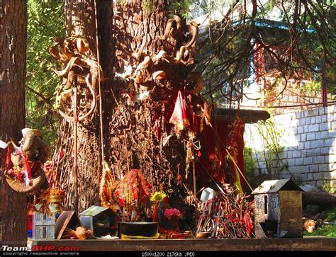 Kinnaur & Spiti: Diametrically-opposite marvels of the Himalayas with a ...