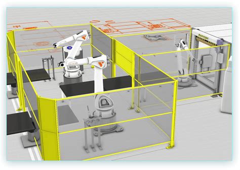 Programable Robot Examples 的图像结果