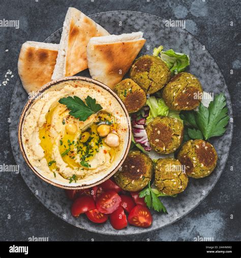 Hummus And Pita Grill Menu at Jo Perez blog