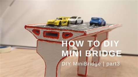 Image result for Minibridge Tutorial