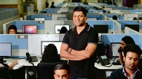BYJU'S drops layoff plan for now, to retain Thiruvananthapuram ...
