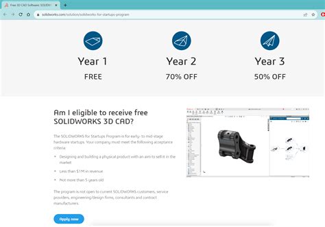 Rezultat imagine pentru SolidWorks Use Image Backgrounds
