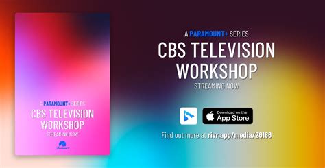 Image result for Paid Programming CBS