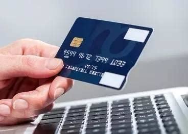 如何申请大额信用卡？三种方法稳拿额度5W以上的信用卡！ - 知乎