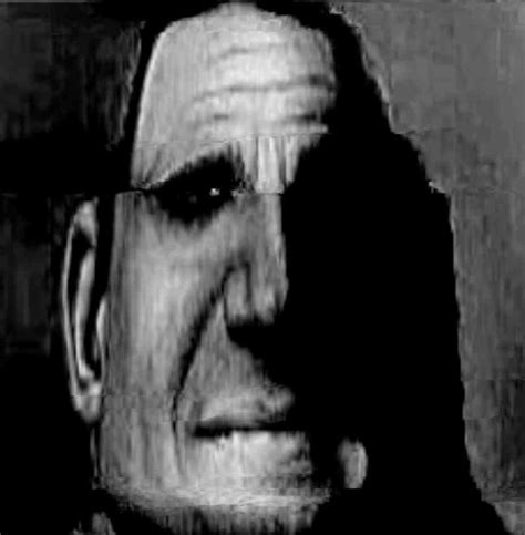 Best Dead Meme Songs 的图像结果