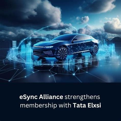 TATA ELXSI Office Photos