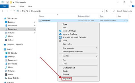 Image result for View History Files