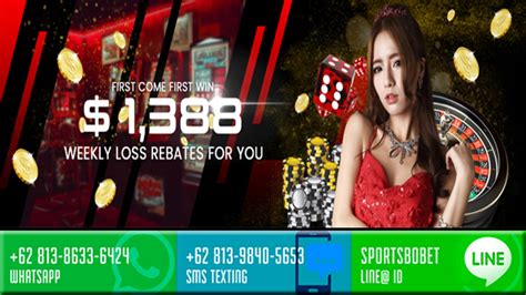 Slot99 Login | Situs Judi Slot 99 Casino Online By Sportsbobet