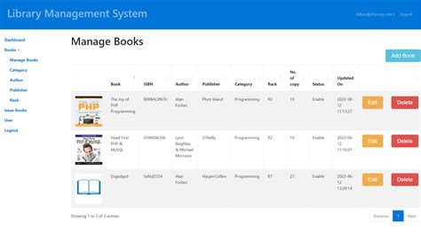 php开发实例大全基础卷资源下载-php开发实例大全基础卷pdf【带书签】高清完整版 - 淘小兔