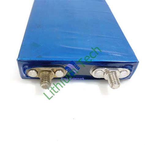 Graphics Card - AMS Brand 3.2v 10ah 3000 Cycles Trader - Wholesaler ...