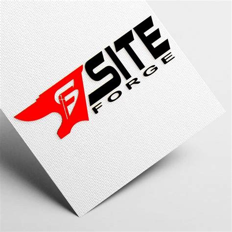 Entry #228 by ara01724 for Redesign my logo to align with new company ...