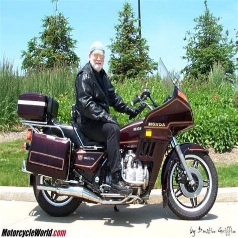 Image result for Python Programming in Motorcycle