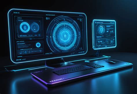 Pictures Computer Technolgy 的图像结果