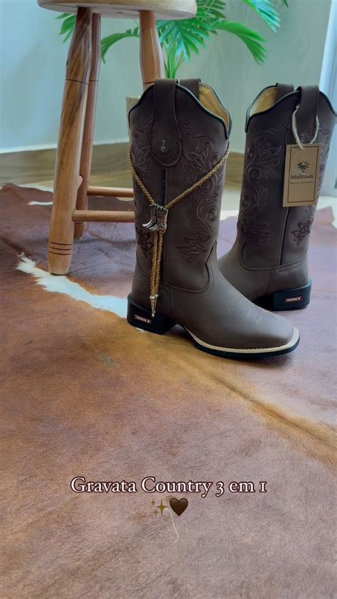 Image result for Texanas Castanhas Botim