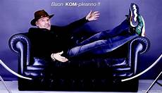 buon compleanno vasco buon compleanno a vasco compie 63 anni 232 festa buon compleanno vasco buon compleanno a vasco compie 63 anni 232 festa